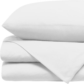 CHIQUI MUNDO Juego de Sábanas Ultrasoft 3 Piezas para Cama Cuna, Mini Cuna y Cuna de Bebé Suaves Sábanas 100% Micofibra.