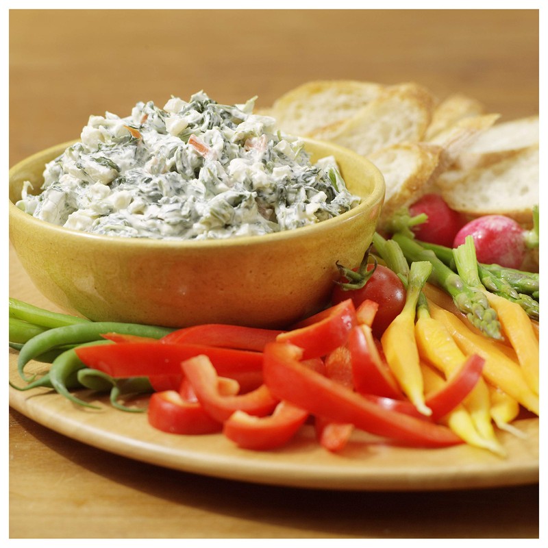 Best Foods Light Mayonnaise, 20 oz