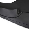 PIT66 Heavy Duty Molded Universal Mud Flaps Fit for Pickup