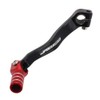 JFG RACING Dirt Bike Gear Shifter Shift Lever Folding Pedal