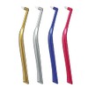 One Taft Brush for Dental Oral Care, Jaslai, S (Soft),