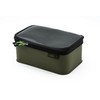 Korda - Compac 150 Tackle Safe Edition (Tray Included)