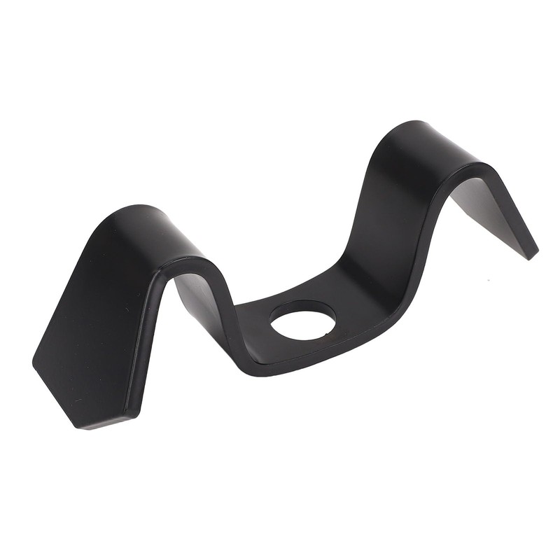 KIMISS Bed Edger Blade Replacement for Bed, 4180-710-6001 Metal Trimmer