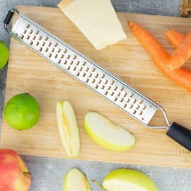 LURCH Germany RazorTech RT40 Grater Coarse