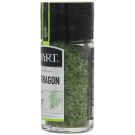 Bart Tarragon 7.5 g (Pack of 4)