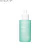 BOTANITY Makiol Sebum Serum 50ml
