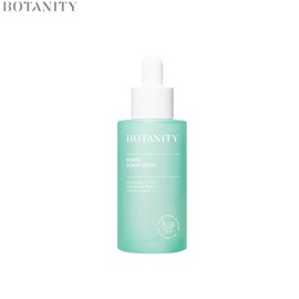 BOTANITY Makiol Sebum Serum 50ml