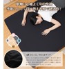 [3D Stretch/Super Soft] Fitted Sheet, Semi-Double to Double Use, Stretchy