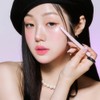 BANILA CO Mood On Eye Color Stick 0.8g 6 Colors