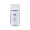 Atomy 애터미 옴므 스킨 케어 (3종) Atomy Homme Skin Care