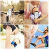 Smartphone Band, Cycling, Touring, Commuting to Work or School, Navigation,