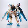 RG 1/144 Strike Freedom Gundam Clear Color Ver.