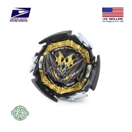 B-180 Burst Demon King Dynamite Belial Nexus Venture-2