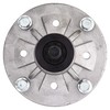 8TEN Mower Spindle for John Deere GY20867 GY20962 GY21098 GY20454