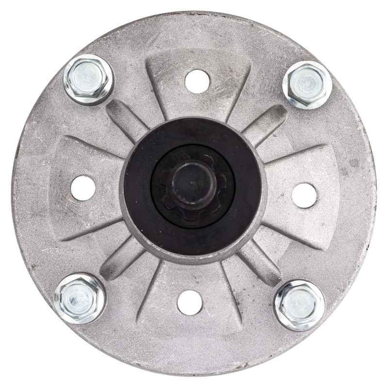 8TEN Mower Spindle for John Deere GY20867 GY20962 GY21098 GY20454