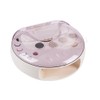 Out of the Blue Manicure Set – Pack of 1