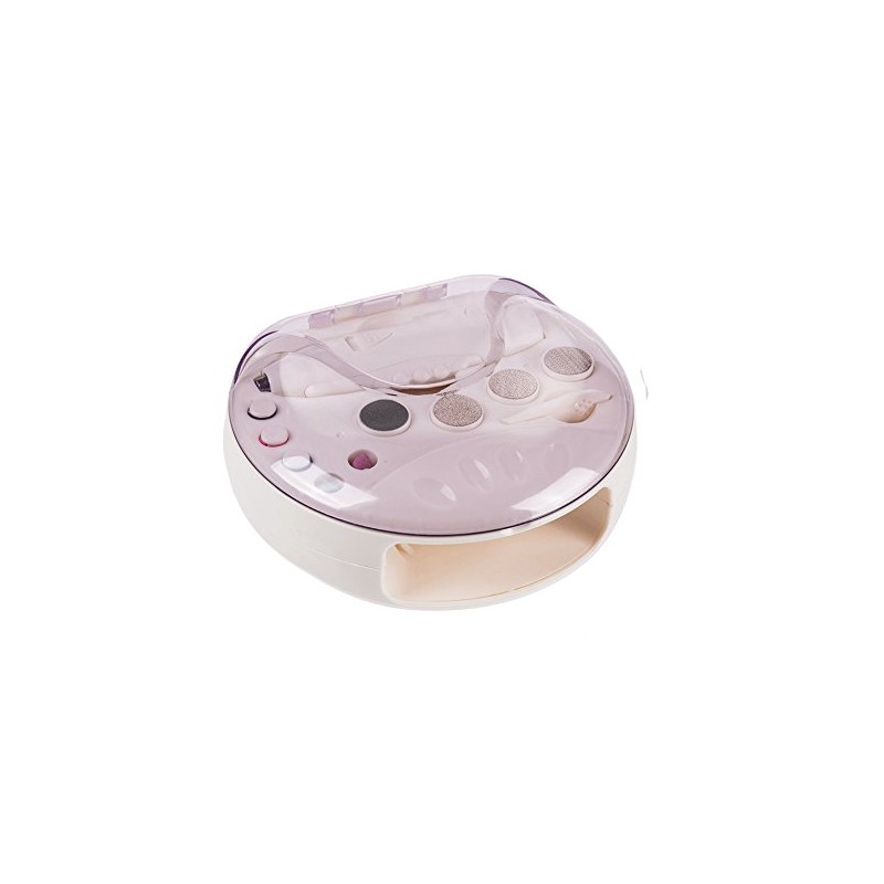 Out of the Blue Manicure Set – Pack of 1