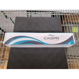 Caspr New, Caspr, 200E, Elevator Air Purification Unit with AC Adapter