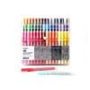 Grabie Extra Fine Tip Acrylic Paint Marker Set Of 48