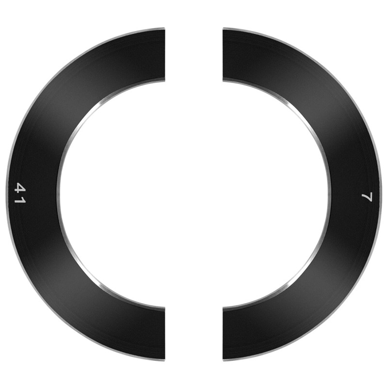 Yoursme Input Shaft Bearing Puller for Eaton Ultra Shift Plus