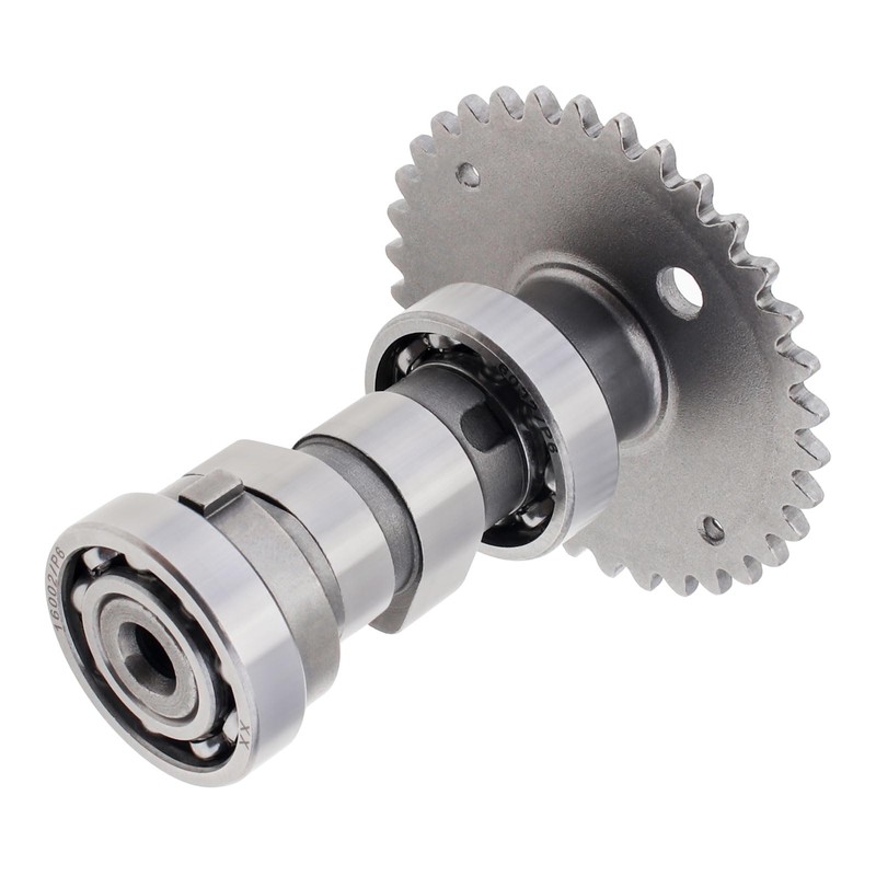 Windance GY6 125cc 150cc CNC High Performance Camshaft for 152QMI