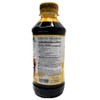 CASTILLA Sugar Free Cream Flavor Concentrate, 8.5 oz, Pack of