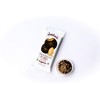 Justins's Organic Crispy Dark Chocolate Peanut Butter Cups, Rainforest Alliance