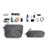 Bellroy Lite Pouch Duo (Lightweight Pencil Case and Bag) -