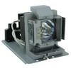 GOLDENRIVER UST-P1 USTP1 Projector Lamp Replacement Compatible with Promethean UST-P1
