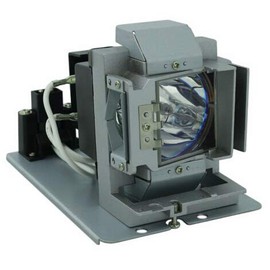 GOLDENRIVER UST-P1 USTP1 Projector Lamp Replacement Compatible with Promethean UST-P1 Projectors