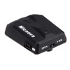 Micnova GPS-N PLUS Geotagger GPS System with N1&N3 Cable for