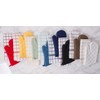 DII 100% Cotton, Machine Washable, Everyday Kitchen Basic Terry Potholder