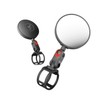 Segway Electric Scooter Rear-view Mirror - Universal Fit for All