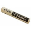 FDK CR12600SE 3V SANYO FDK Equivalent to Varta CR2NP CR-2NP CR 2NP NEW USA SHIP