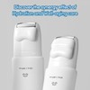 Lagom Collagen Anti-Wrinkle Neck Cream 50mL