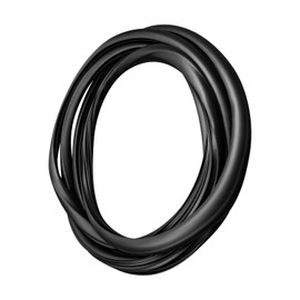 Sunroof Glass Seal Fit for Ford Expedition 1997-2017 F-150 2001-2014 F-250 F-350 F-450 2003-2016 F-550 2003-2007 Lincoln Navigator 2008-2017 Mark LT 2006-2008 Blackwood 2002 Replace 5L1Z-7851884-AA