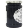 Tiptree Wild Blueberry Preserve, 12 Ounce Jars (Pack of 6)