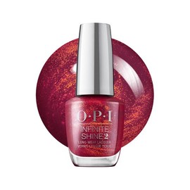 갤러리아 OPI인피니트샤인 H010 - Im Really an Actress Galleria OPI Infinite Shine H010 - I'm Really an Actress