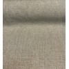 P Kaufmann Mitchelle Sand Soft Chenìlle Upholstery Fabric by The