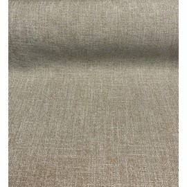 P Kaufmann Mitchelle Sand Soft Chenìlle Upholstery Fabric by The Yard