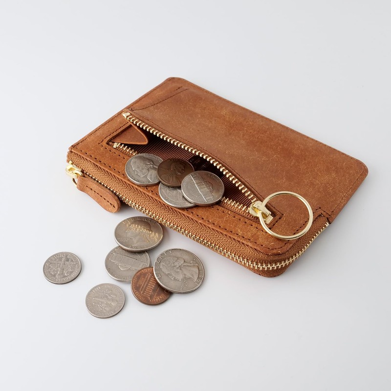 Slip-on PB OP Pouch Nero IPV-8001, Nero (black)