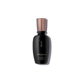 Sulwhasoo Skin Strenghtening Emulsion for Men | Skin Barrier Repair | Men's Korean Skincare
