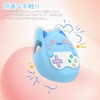 Compatible Tamagotchi Paradise Case Cover Sediven Thin Fingerprint Resistant Shock