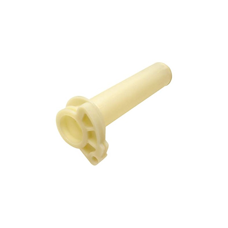Motion Pro Throttle Tube - Fits: Yamaha YZ250 1983-1995