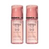 Calvisano Extra Caviar Cloud Serum 100ml x2U / 칼비사노 엑스트라 캐비어 클라우드 세럼 100ml x2U