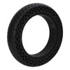 9.0x2.0 Electric Scooter Tires for Xiaomi Scooter Replacement Tires Rubber