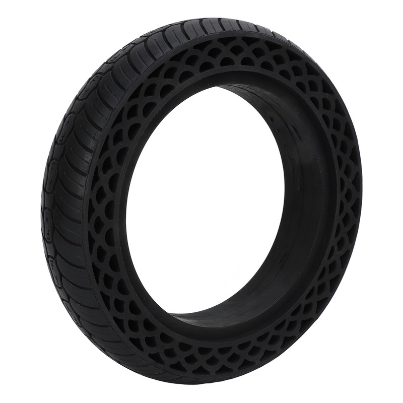 9.0x2.0 Electric Scooter Tires for Xiaomi Scooter Replacement Tires Rubber