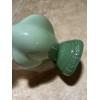 Le Creuset 3.5" Tall "Rosemary" LE CREUSET Pie Bird Funnel