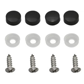 BLVD Softball Mom Laser Etched Metal License Plate Mother's Day Gifts Christmas Gift