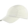 Salomon Unisex Shkout Cap, Icicle